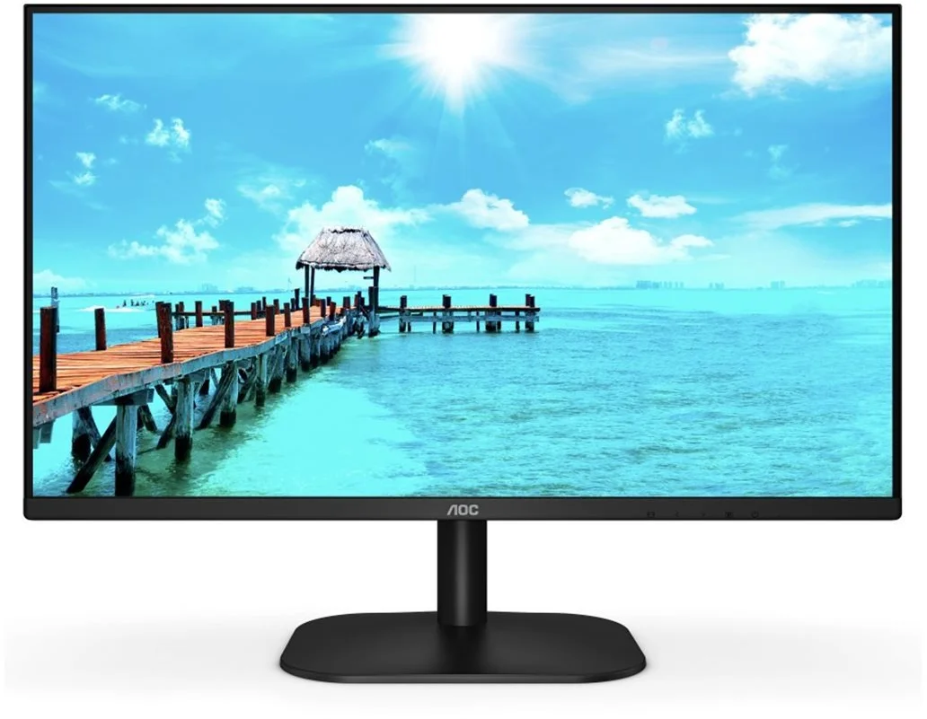 AOC 27B2DM 27"