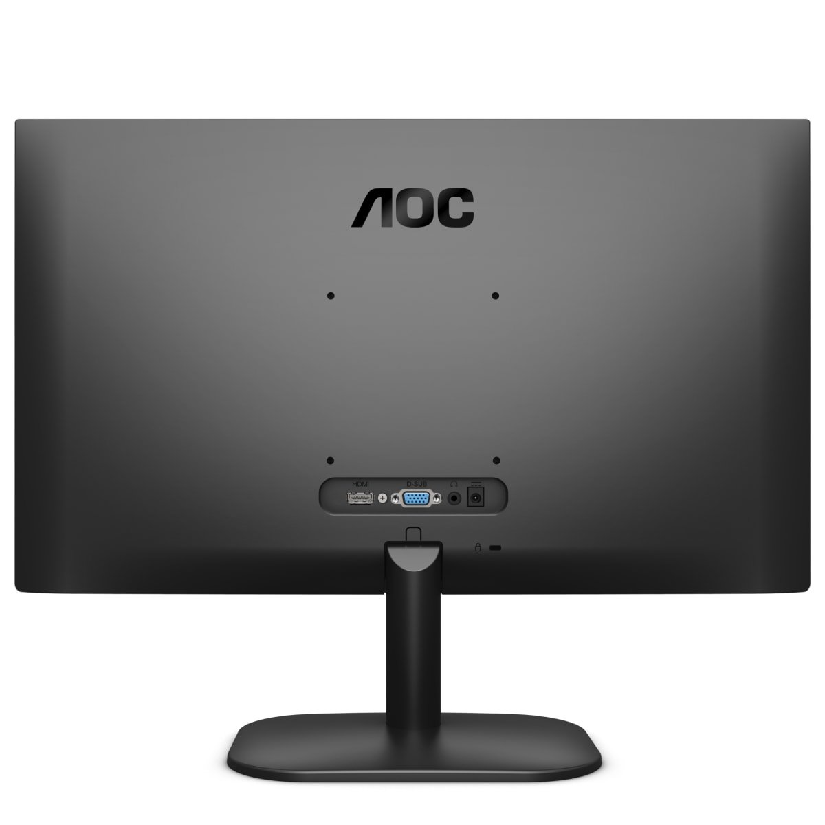 AOC 27B2H 27"