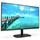 AOC 27B2H 27"