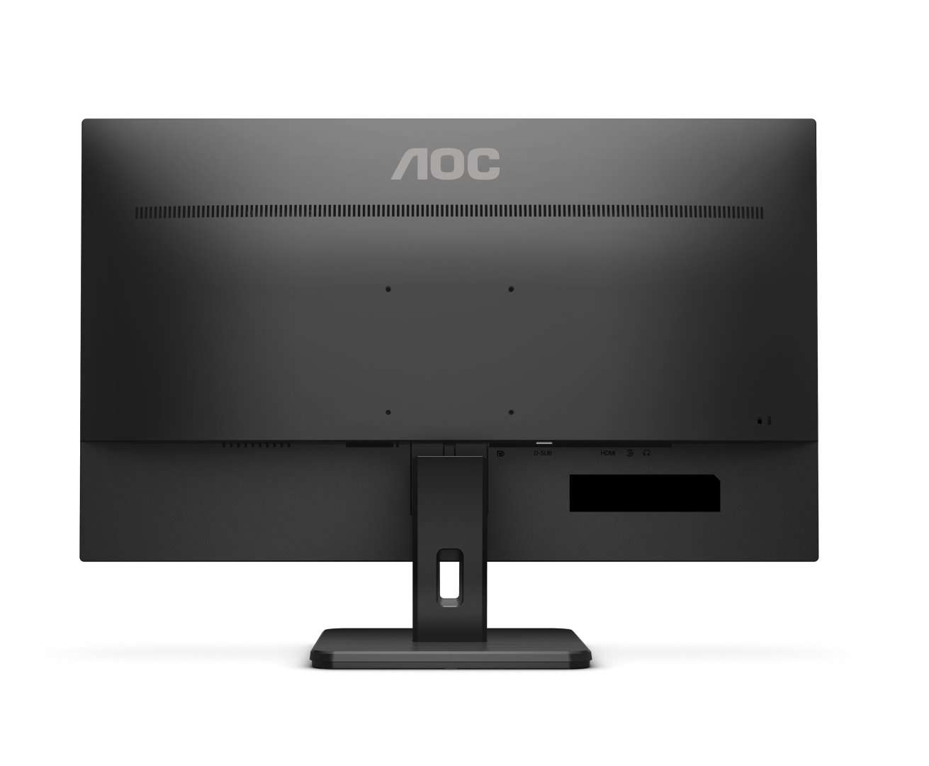 AOC 27E2QAE 27"