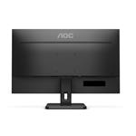 AOC 27E2QAE 27"