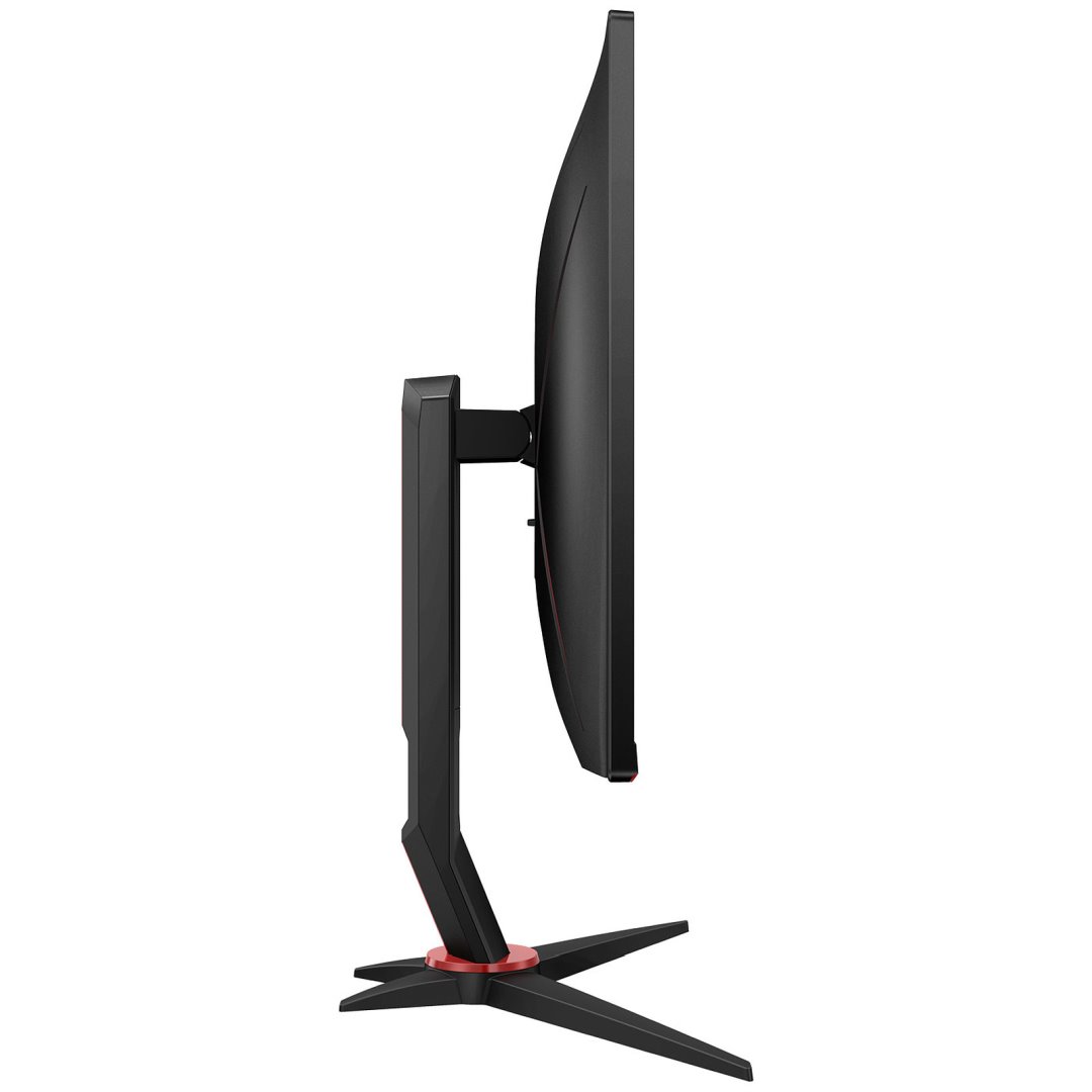 AOC 27G2U 27" - POUŽITÝ