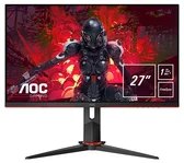 AOC 27G2U5 27"