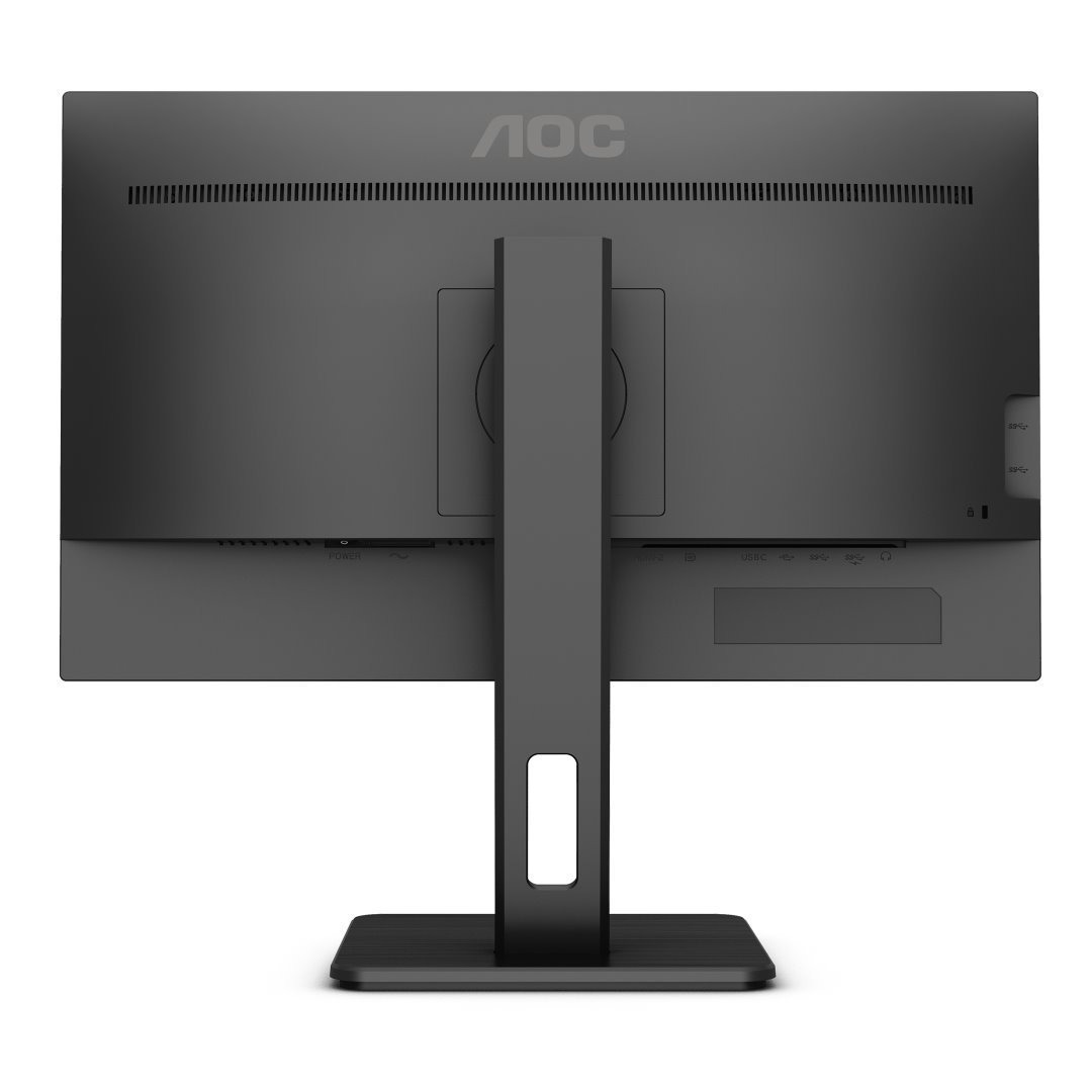 AOC 27P2C 27"