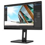 AOC 27P2C 27"
