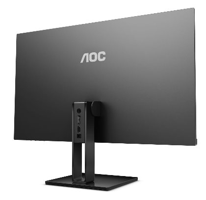 AOC 27V2Q 27"