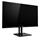 AOC 27V2Q 27"