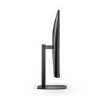 AOC/27V5CE/BK/27"/IPS/FHD/75Hz/4ms/Black/3R