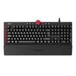 AOC AGK700 (AGK700DRUH)