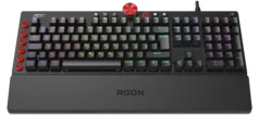 AOC AGK700 (AGK700DRUH)