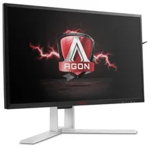 AOC AGON AG241QX 23,8"