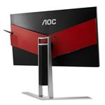 AOC AGON AG251FG 24,5"