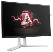 AOC AGON AG271QG 27"