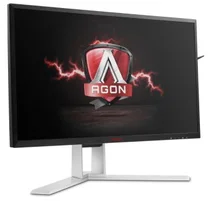 AOC AGON AG271QX 27"