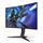 AOC C27G2ZE 27" C27G2ZE/BK