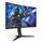 AOC C27G2ZE 27" C27G2ZE/BK