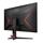 AOC C27G2ZE 27" C27G2ZE/BK