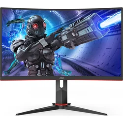 AOC C27G2ZE 27" C27G2ZE/BK