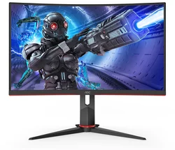 AOC C27G2ZE 27"