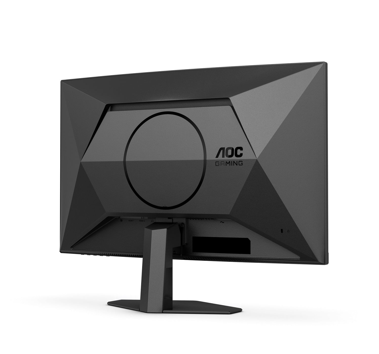 AOC C27G4ZXE 27"