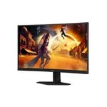 AOC C27G4ZXE 27"