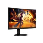 AOC C27G4ZXU 27"