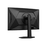 AOC C27G4ZXU 27"