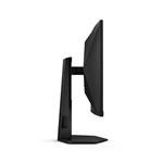 AOC C27G4ZXU 27"
