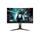 AOC CQ27G2U 27"