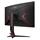 AOC CQ27G2U 27"