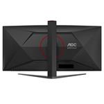 AOC CU34G4 34"