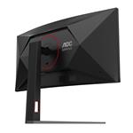 AOC CU34G4 34"