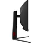 AOC CU34G4CA 34"