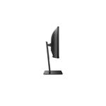 AOC CU34P2A 34"