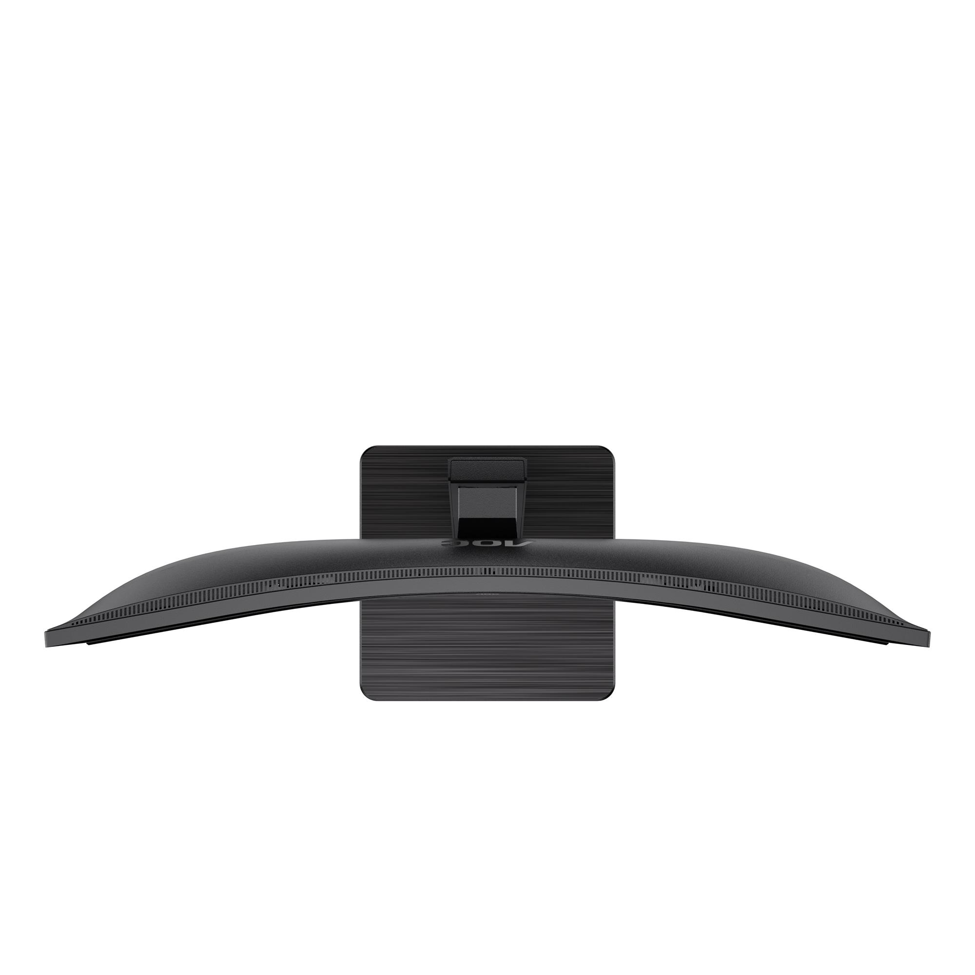 AOC CU34P3CV 34"