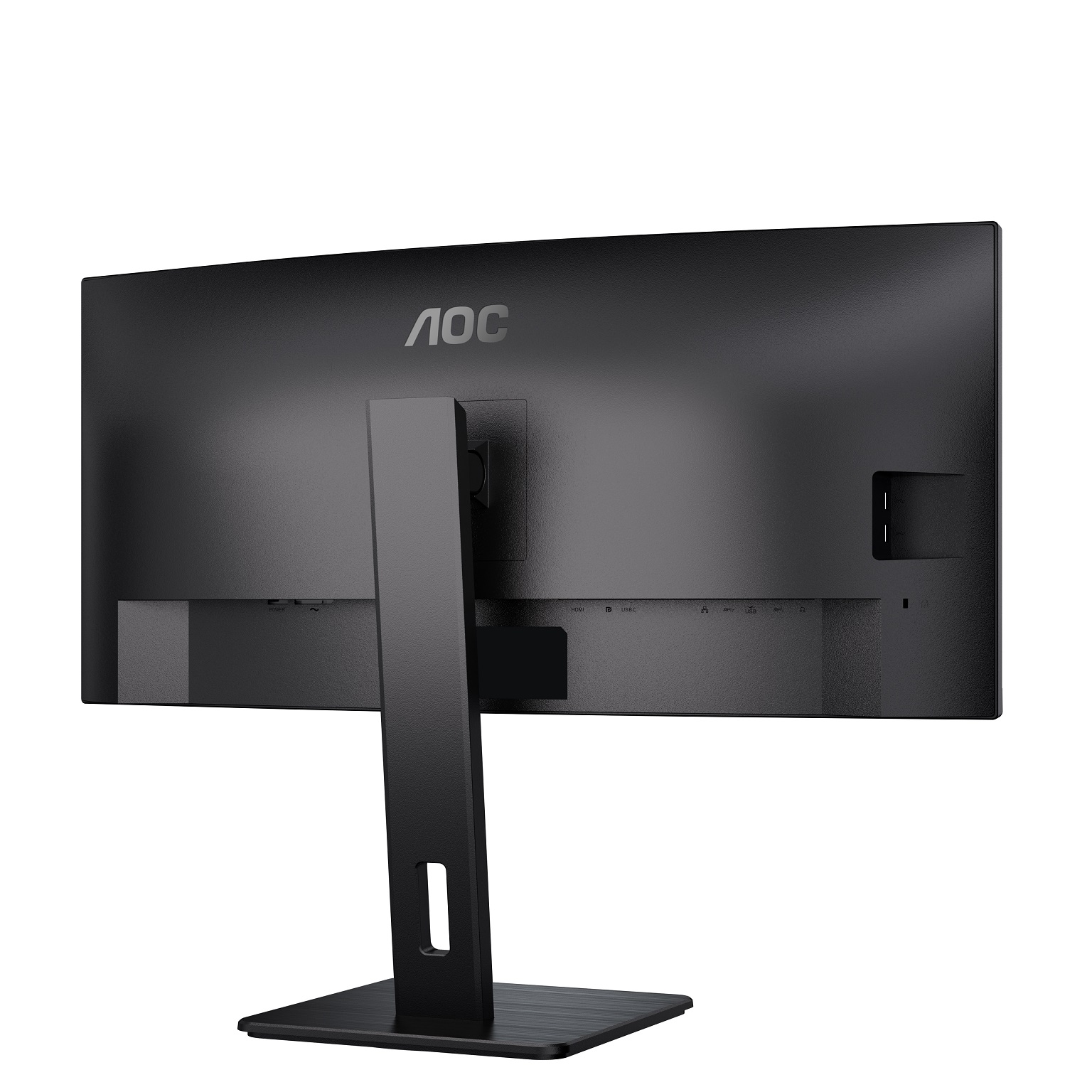 AOC CU34P3CV 34"