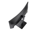 AOC CU34P3CV 34"