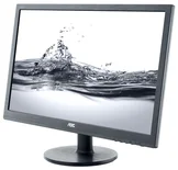 AOC e2060Swda 19,5"
