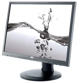 AOC e2260Pda 22"
