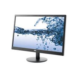 AOC E2270SWDN 21,5" - Monitory