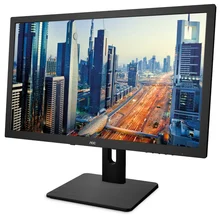 AOC E2275PWQU 21,5"