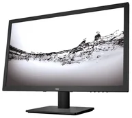 AOC E2275SWJ 21,5"