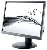 AOC e2460Phu 23,6"