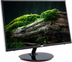 AOC e2461Fwh 23,6"