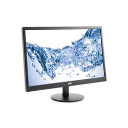 AOC E2470Swhe 23,6" - ROZBALENO