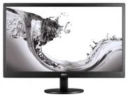 AOC E2770SHE 27"