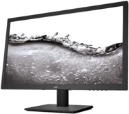 AOC E2775SJ 27"