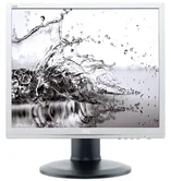AOC e960Prdas 19"