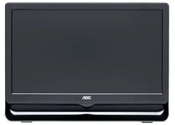 AOC e966Swn (e966Swn)