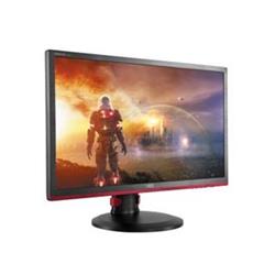 AOC G2460PF 24" - ROZBALENO